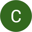 Conta 19 profile picture