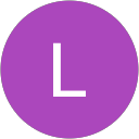 Larissa Vieira profile picture