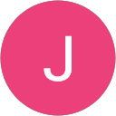 Jhoow Rodrigues profile picture