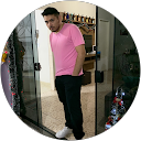 Mario Henrique profile picture