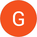 Gabriel Rodrigues profile picture