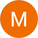 Motorola 3 profile picture