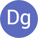 Dg profile picture