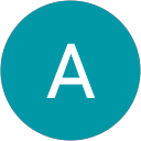 Ana Santos profile picture