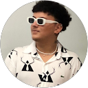 Alisson Silva profile picture