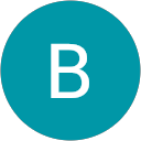 Biula gamers profile picture