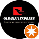 Oliveira Express profile picture