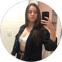 Jessica Sampaio profile picture