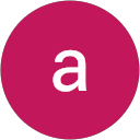 allan Z!ka profile picture