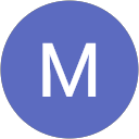 Mateus fernandes Barros profile picture