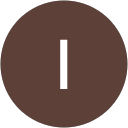 Ivoneide Ramos profile picture