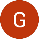Gilson Jesus profile picture