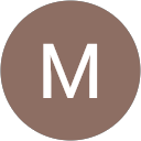 Meire Rocha profile picture