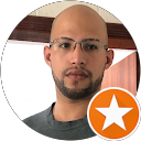 Pablo Vilela Ss profile picture