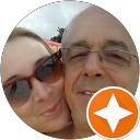 Ana Ferreira Costa profile picture