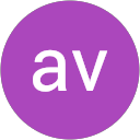 av Brito profile picture