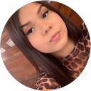 Sara Fernanda de Oliveira Rodrigues profile picture