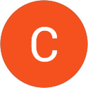 Cris Tainara profile picture