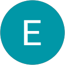 Elton Paiva profile picture
