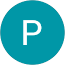 Paula Beatriz profile picture
