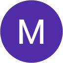 Marli Moura profile picture