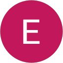 Evilim C. Ferreira da Silva profile picture