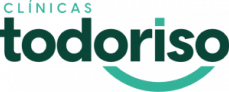 Logotipo da Clínica Todoriso